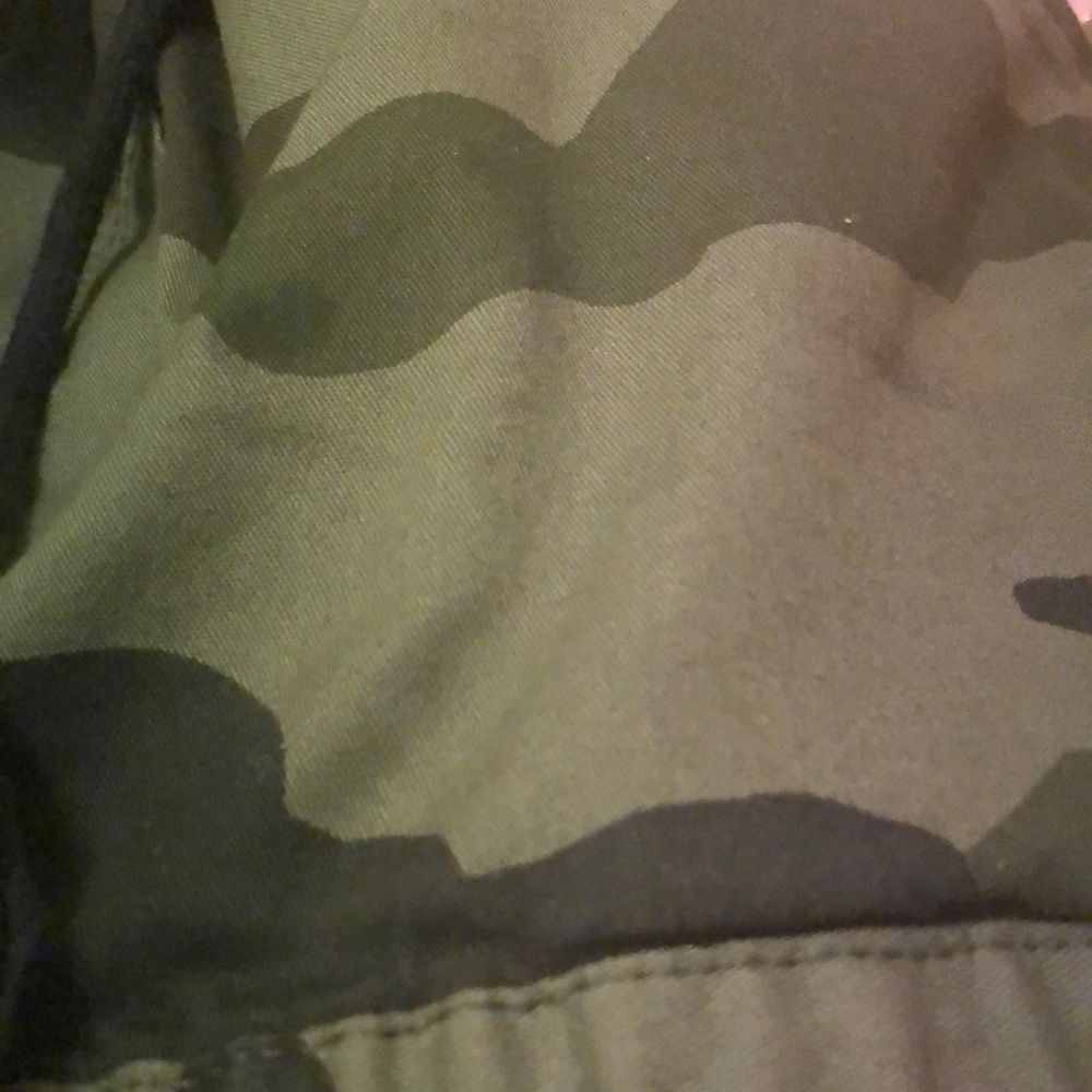 Meet your Posher, Carl